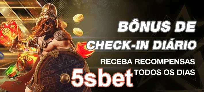 Ilustração de Explore os Serviços VIP da 5sbet pelo App