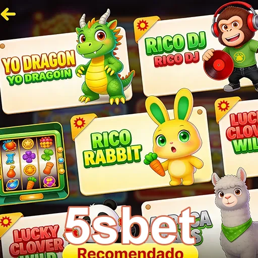 Ilustração de Apostas Seguras