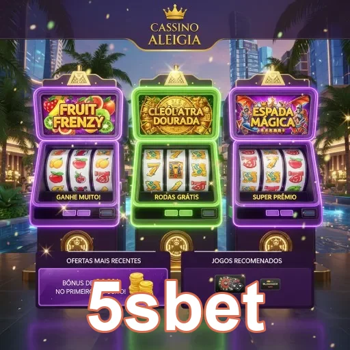 Ilustração de Promoções Atrativas