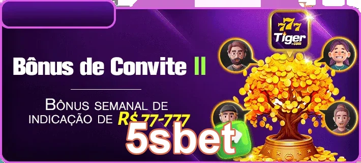 Ilustração de Atendimento Ágil