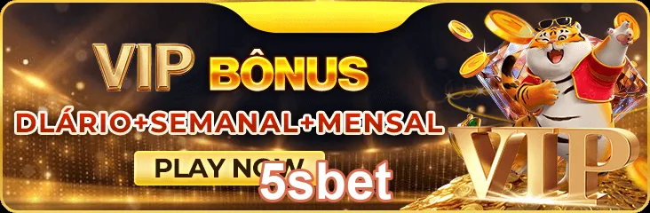 Ilustração de Atendimento Local Personalizado para Usuários