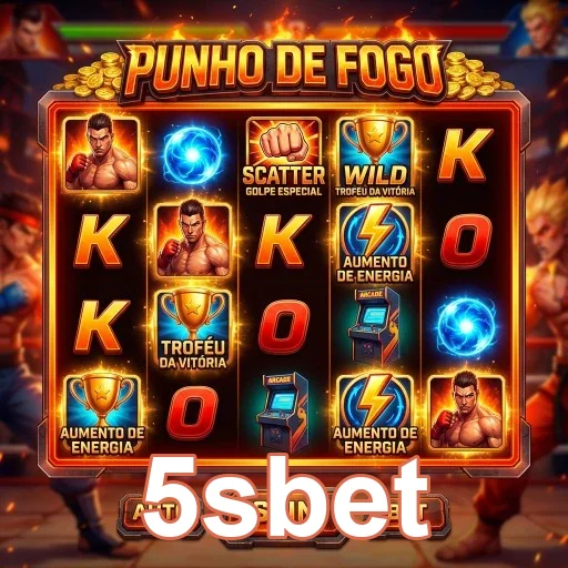 Ilustração de Aumente suas Chances