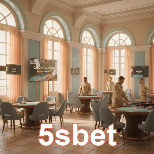 Ilustração de Informações em Tempo Real