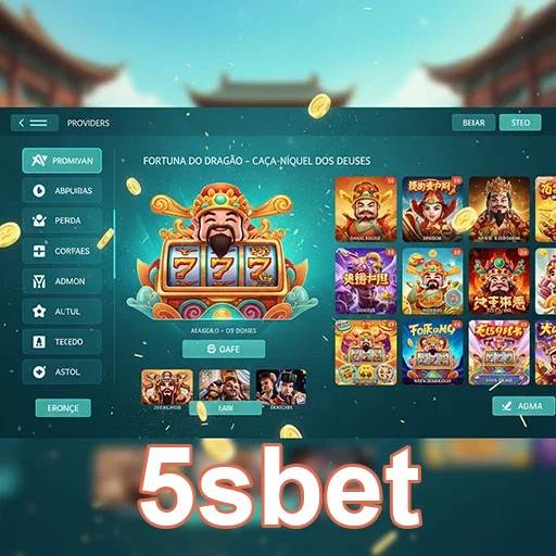 Ilustração de Segurança Garantida