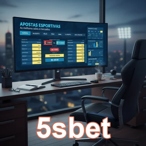 Ilustração de Descubra as Melhores Slot Games Disponíveis