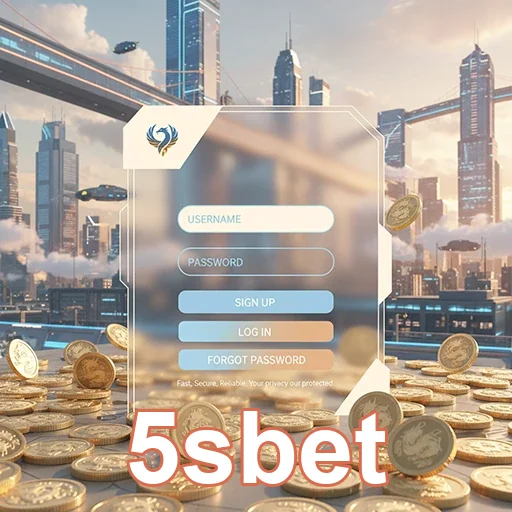 Ilustração de Processo de Saque Simplificado