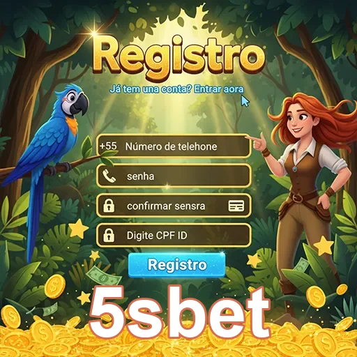 Ilustração de Verificação KYC Esclarecida