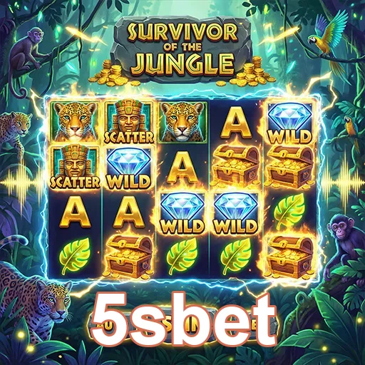 Ilustração de Suporte Eficiente ao Usuário