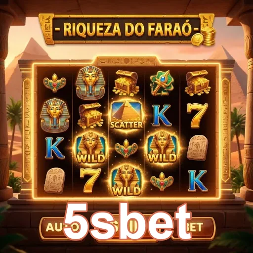 Ilustração de Aproveite os serviços VIP da 5sbet com confiança e segurança