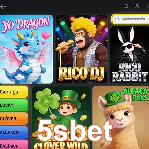 Ilustração de Aproveite os serviços VIP da 5sbet com confiança e segurança