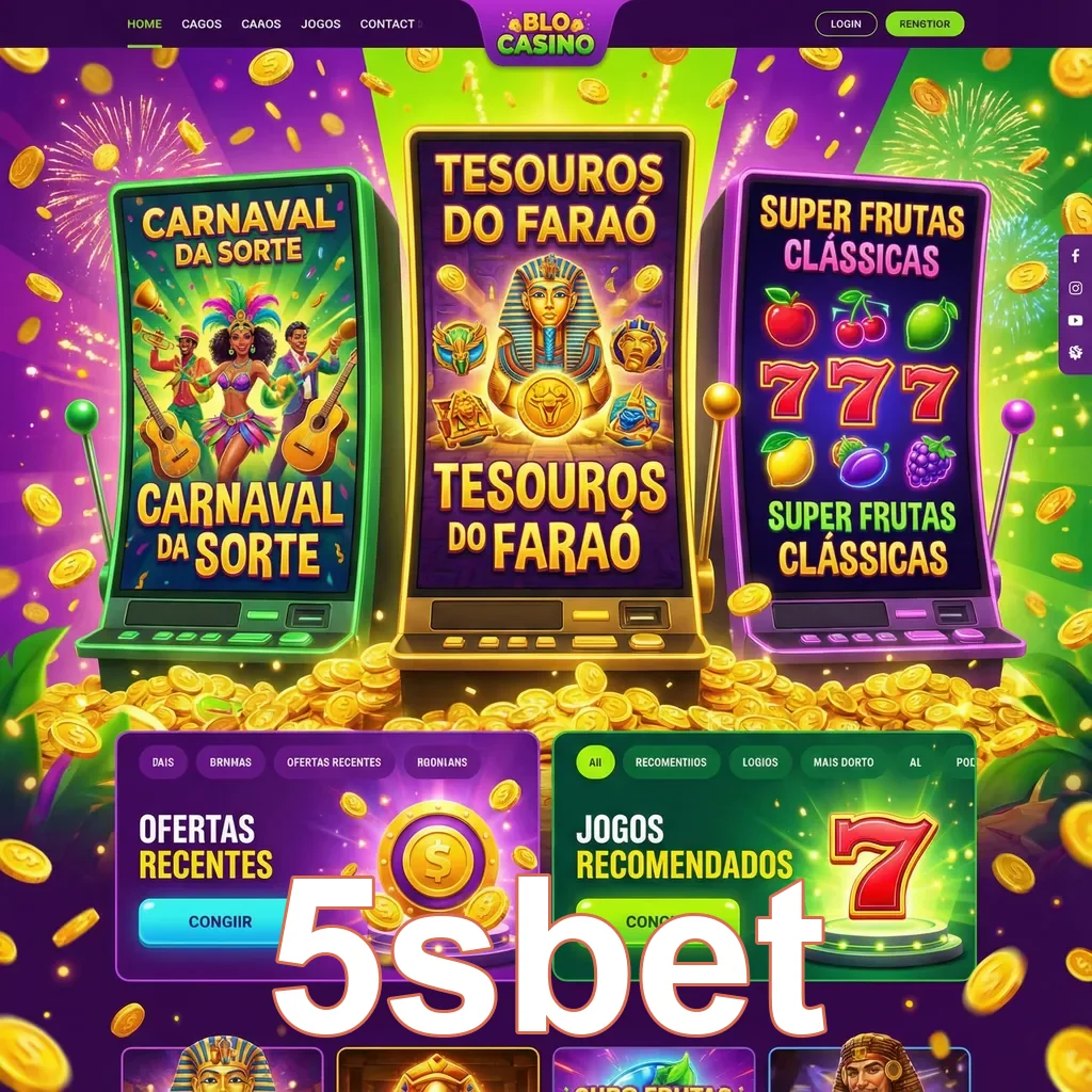 Ilustração de Alta Performance