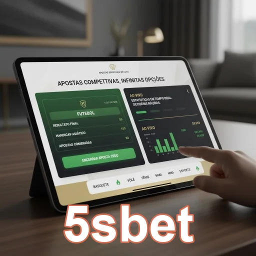 Ilustração de Segurança Garantida