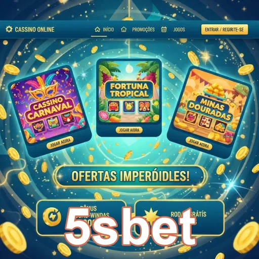 Ilustração de Análises Avançadas