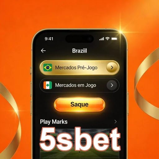 Ilustração de Apostas Seguras