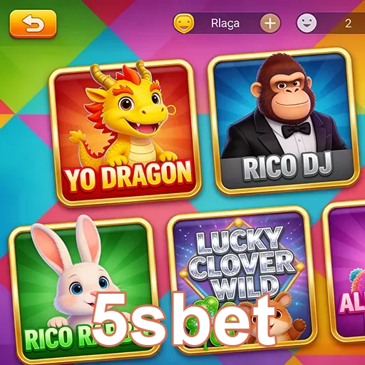 Ilustração de Processamento Rápido