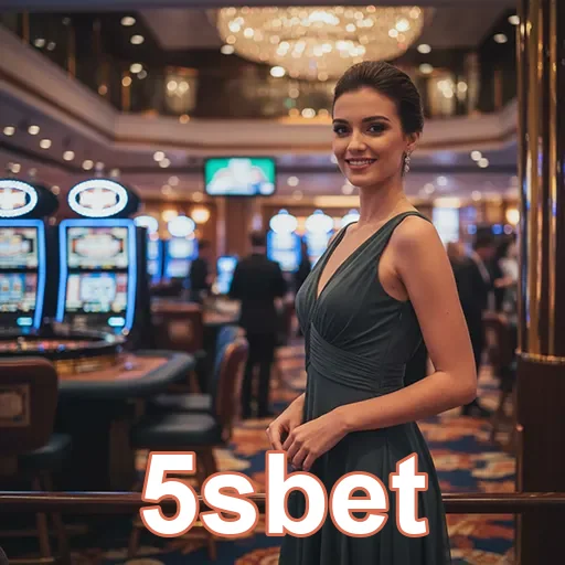 Ilustração de Benefícios dos Serviços VIP na 5sbet