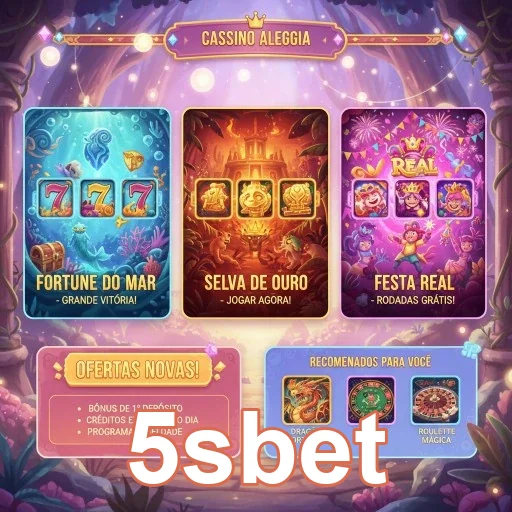 Ilustração de Dicas para Aproveitar seu Cassino Online