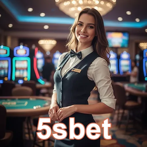 Ilustração de Aumento da Força