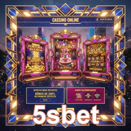 Ilustração de Melhora da Saúde Mental