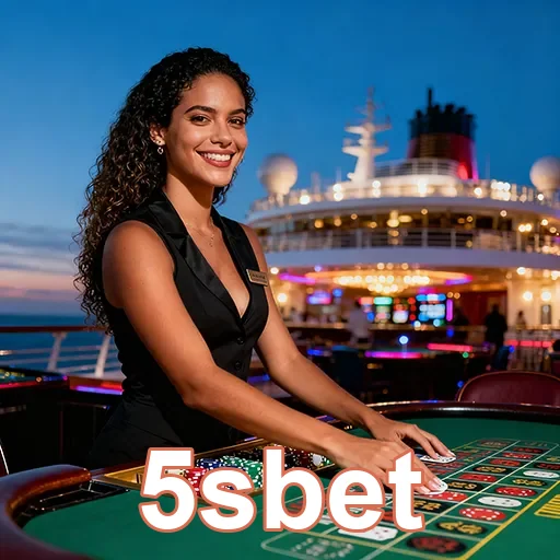 Ilustração de Saúde Cardiovascular