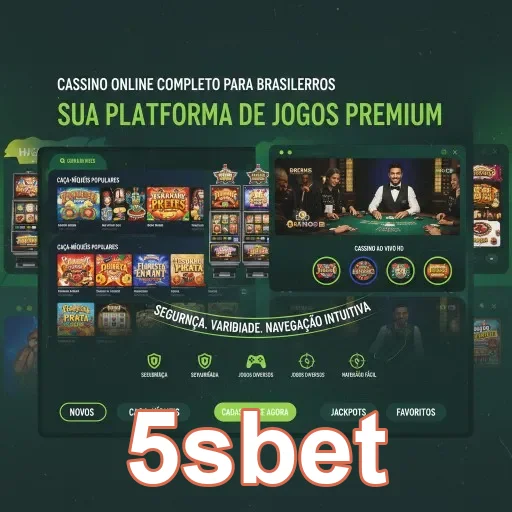 Ilustração de Apoio Personalizado a Cada Jogador em Nossa Plataforma