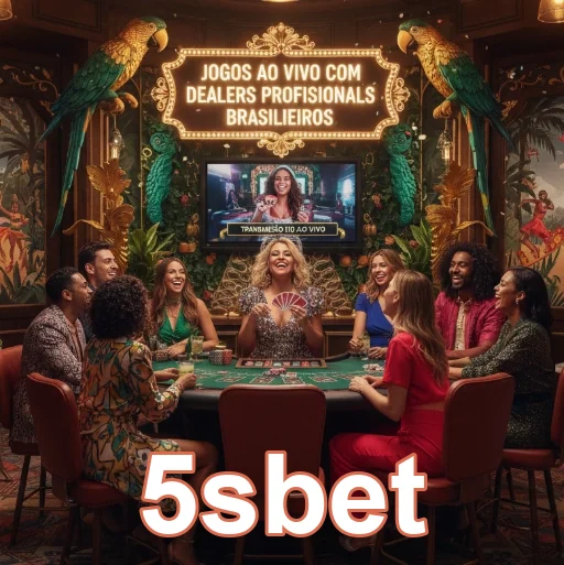 Ilustração de Confiabilidade e Segurança em Nossas Ofertas VIP