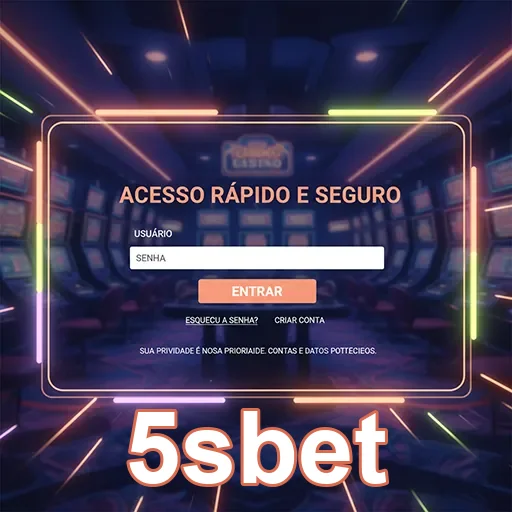 Ilustração de Apostas Precisão