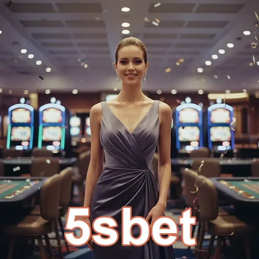 Ilustração de Segurança em Primeiro Lugar