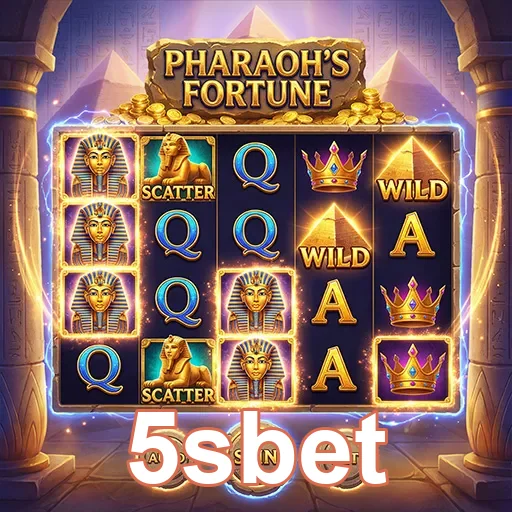 Ilustração de Atendimento Ágil