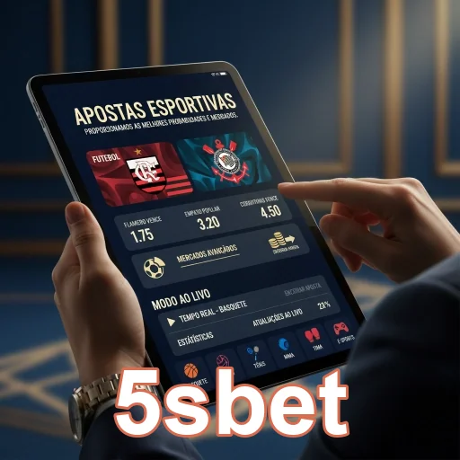 Ilustração de Dicas para jogar slots de forma otimizada