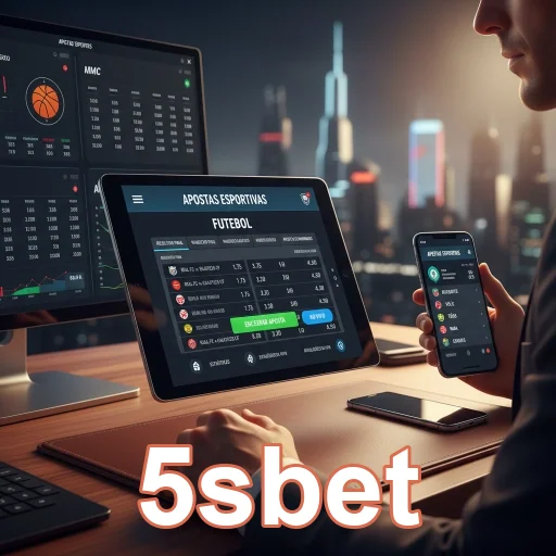 Ilustração de Processo de Saque Eficiente