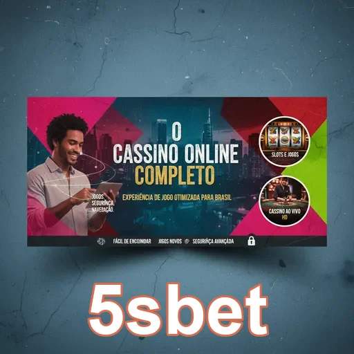 Ilustração de Verificação KYC Simplificada