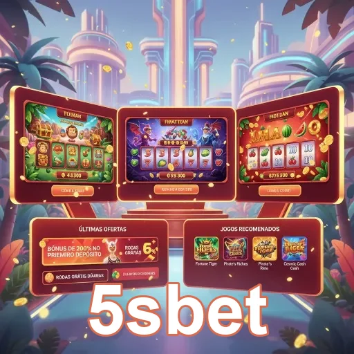 Ilustração de Suporte ao Usuário Especializado