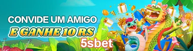 Ilustração de Experiência de Aposta Segura