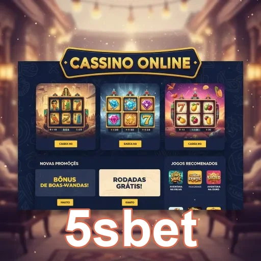 Ilustração de Bônus Atraentes