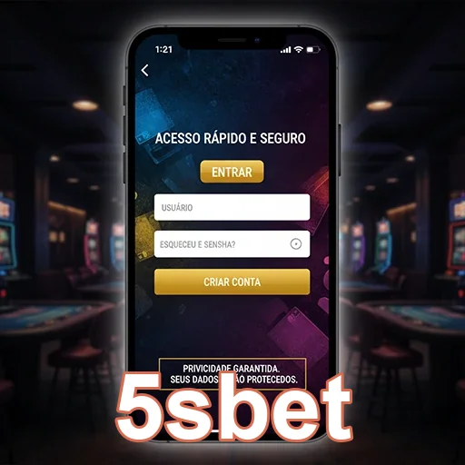 Ilustração de Variedade de Jogos