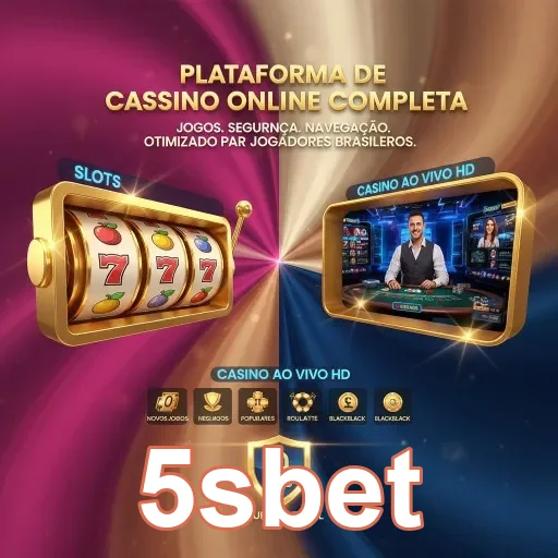 Ilustração de Suporte em Tempo Real