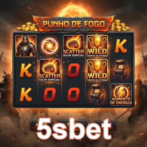 Ilustração de Explore a segurança da 5sbet em sua plataforma de jogos