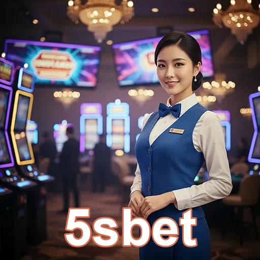 Ilustração de Apostas com Segurança