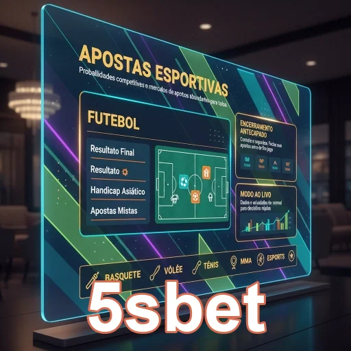 Ilustração de Experiência Rápida e Intuitiva