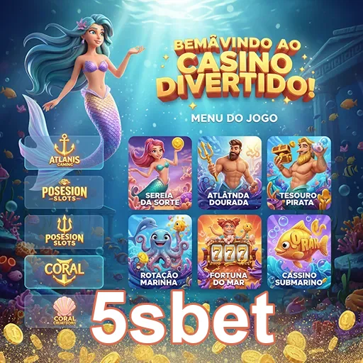 Ilustração de Suporte Personalizado: Hora do Cliente