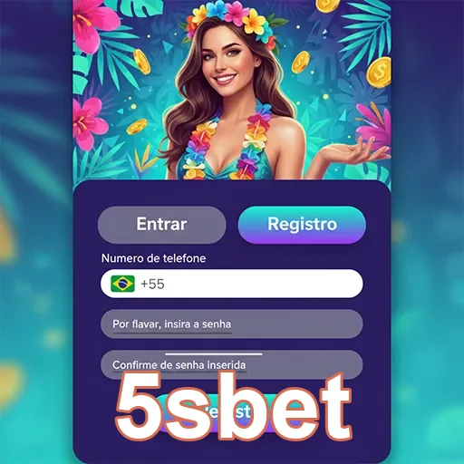 Ilustração de Benefícios VIP: Vantagens para Você