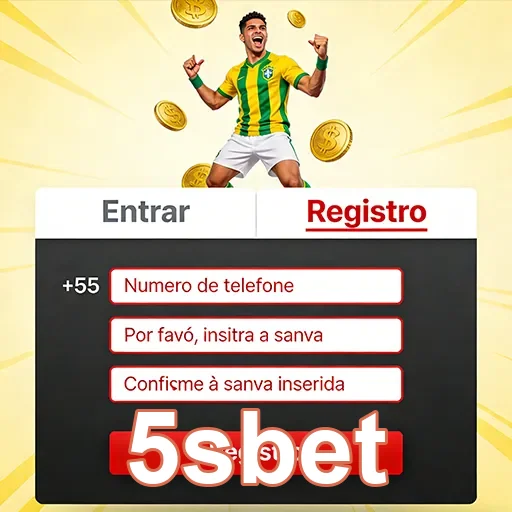 Ilustração de Gerenciamento de Conta Personalizado