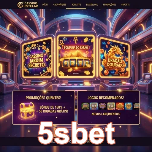 Ilustração de Velocidade e Segurança nas Transações