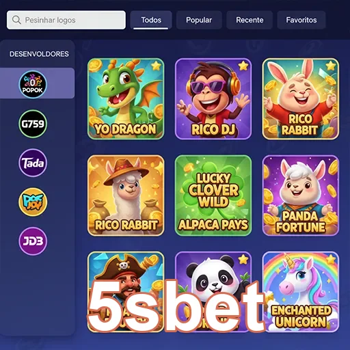 Ilustração de Explore as promoções e bônus da 5sbet com suporte ágil