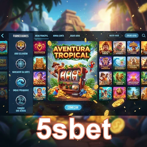 Ilustração de Benefícios dos Nossos Serviços VIP