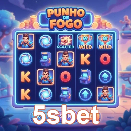 Ilustração de Análises Detalhadas