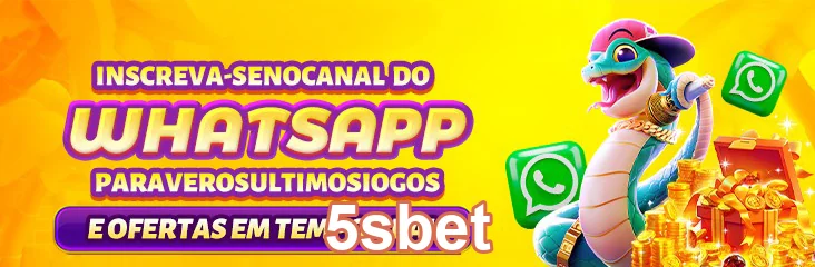 Ilustração de Apostas Rápidas