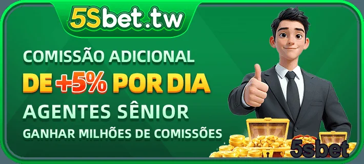 Benefícios do Acesso Direto na 5sbet