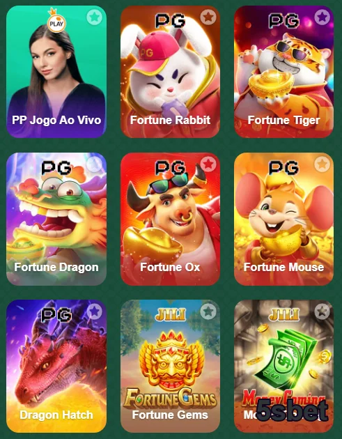 Jogo responsável para maior segurança - 5sbet